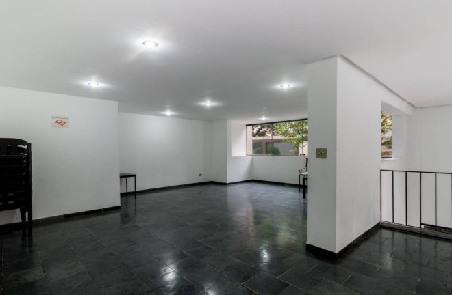 Imagem Apartamento com 3 Quartos à Venda, 72 m² em Vila Mariana - São Paulo Imagem Apartamento com 3 Quartos à Venda, 72 m² em Vila Mariana - São Paulo
