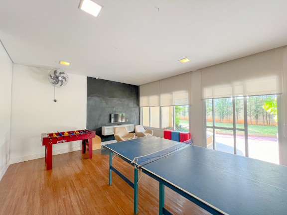 Imagem Apartamento com 2 Quartos à Venda, 46 m² em Cambuci - São Paulo Imagem Apartamento com 2 Quartos à Venda, 46 m² em Cambuci - São Paulo