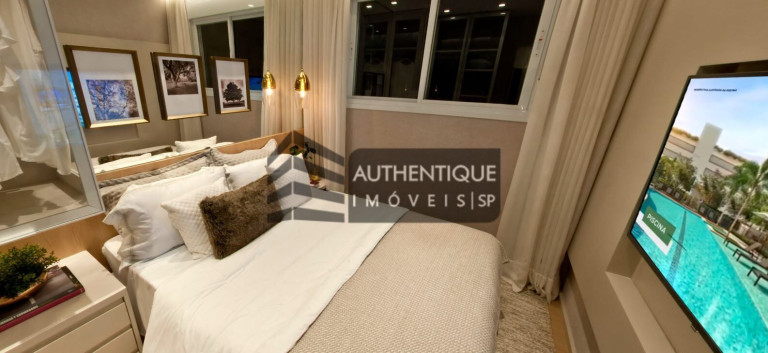Imagem Apartamento com 2 Quartos à Venda, 50 m² em Barra Funda - São Paulo Imagem Apartamento com 2 Quartos à Venda, 50 m² em Barra Funda - São Paulo