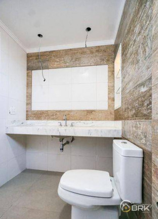 Imagem Apartamento com 3 Quartos à Venda, 100 m² em Vila Prudente - São Paulo Imagem Apartamento com 3 Quartos à Venda, 100 m² em Vila Prudente - São Paulo