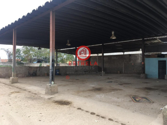 Imagem Imóvel para Alugar, 350 m² em Jardim Emília - Jacareí