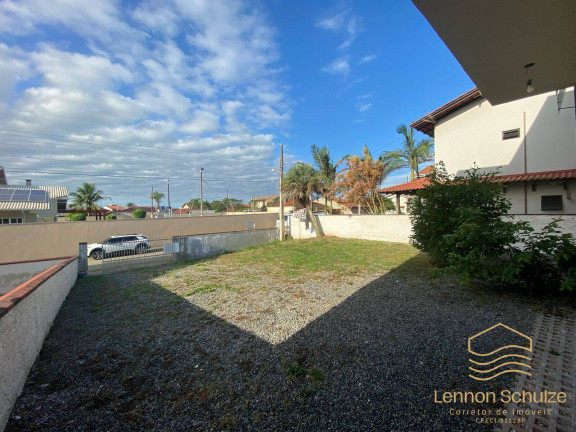 Imagem Casa com 3 Quartos à Venda, 245 m² em Salinas - Balneário Barra Do Sul