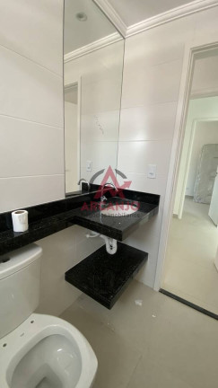 Imagem Apartamento com 2 Quartos à Venda, 67 m² em Toninhas - Ubatuba Imagem Apartamento com 2 Quartos à Venda, 67 m² em Toninhas - Ubatuba
