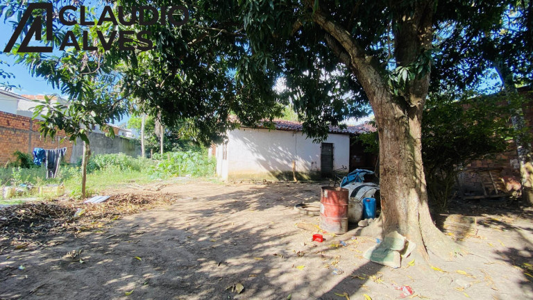 Imagem Terreno para Alugar, 3 m² em Santa Mônica Ii - Feira De Santana Imagem Terreno para Alugar, 3 m² em Santa Mônica Ii - Feira De Santana