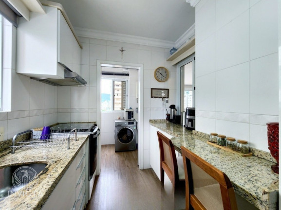 Imagem Apartamento com 3 Quartos à Venda, 148 m² em Centro - Balneário Camboriú Imagem Apartamento com 3 Quartos à Venda, 148 m² em Centro - Balneário Camboriú
