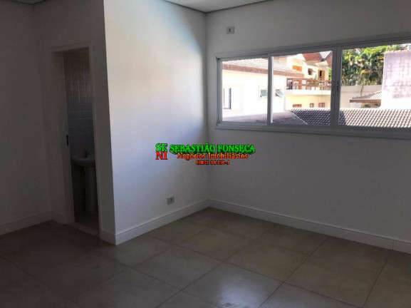 Imagem Sala Comercial à Venda, 25 m² em Loteamento Urbanova Ii - São José Dos Campos Imagem Sala Comercial à Venda, 25 m² em Loteamento Urbanova Ii - São José Dos Campos