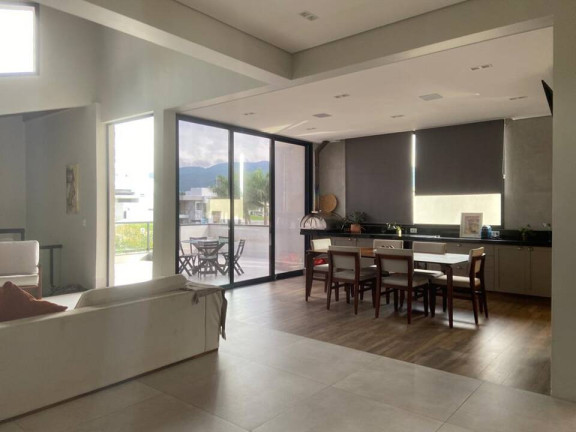 Imagem Casa de Condomínio com 4 Quartos à Venda, 378 m² em Jardim Novo Mundo - Jundiaí Imagem Casa de Condomínio com 4 Quartos à Venda, 378 m² em Jardim Novo Mundo - Jundiaí