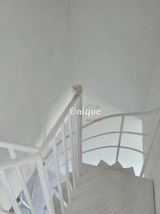 Imagem Casa com 4 Quartos à Venda, 110 m² em Rasa - Armação Dos Búzios