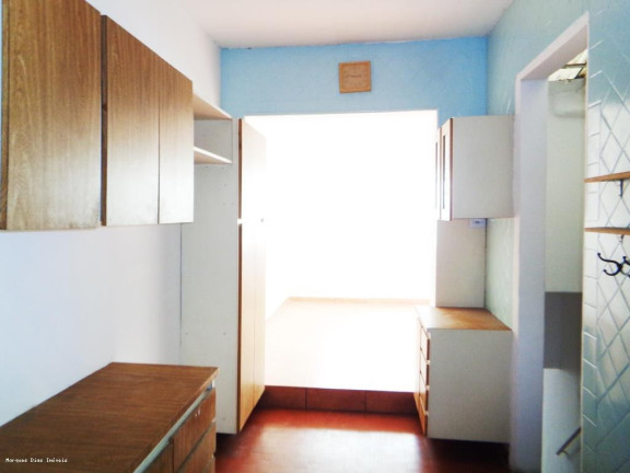 Imagem Casa com 2 Quartos à Venda, 148 m² em Vila Anglo Brasileira - São Paulo Imagem Casa com 2 Quartos à Venda, 148 m² em Vila Anglo Brasileira - São Paulo