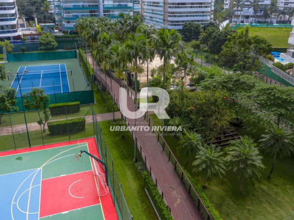 Imagem Imóvel com 3 Quartos à Venda, 139 m² em Riviera - Bertioga