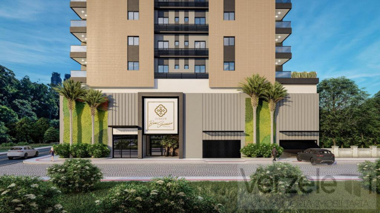 Imagem Imóvel com 2 Quartos à Venda, 72 m² em Barra - Balneário Camboriú Imagem Imóvel com 2 Quartos à Venda, 72 m² em Barra - Balneário Camboriú