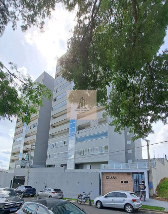 Imagem Apartamento com 3 Quartos à Venda, 78 m² Imagem Apartamento com 3 Quartos à Venda, 78 m²