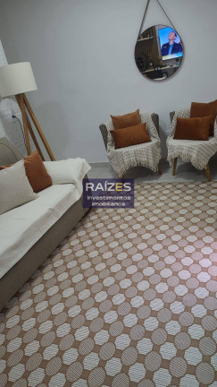 Imagem Apartamento com 2 Quartos à Venda,  em Bragança Paulista