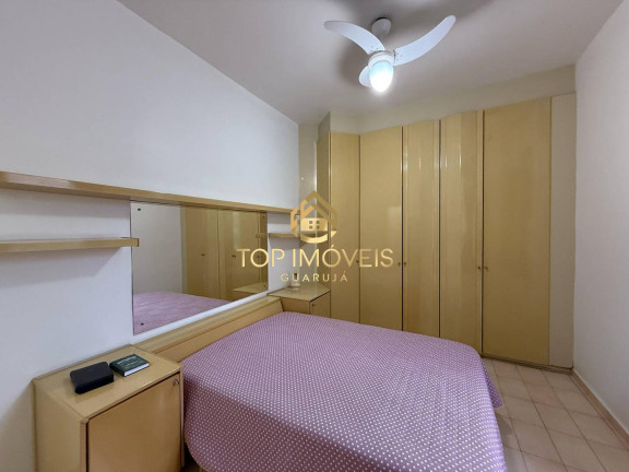Imagem Apartamento com 3 Quartos à Venda, 120 m² em Pitangueiras - Guarujá Imagem Apartamento com 3 Quartos à Venda, 120 m² em Pitangueiras - Guarujá
