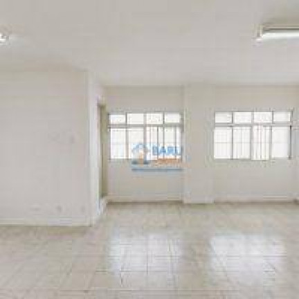 Imagem Sala Comercial para Alugar, 35 m² em Vila Leopoldina - São Paulo Imagem Sala Comercial para Alugar, 35 m² em Vila Leopoldina - São Paulo