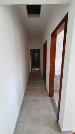 Imagem Casa com 3 Quartos à Venda, 125 m² em Perequê Açu - Ubatuba Imagem Casa com 3 Quartos à Venda, 125 m² em Perequê Açu - Ubatuba