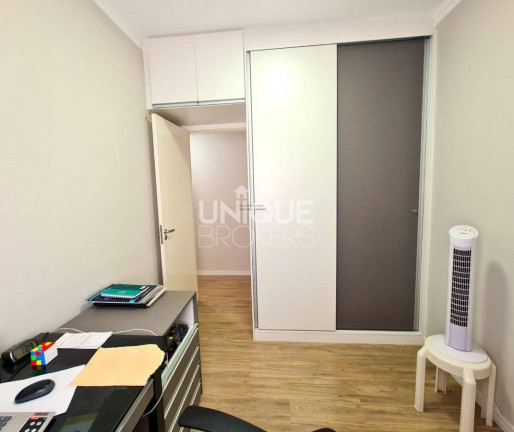 Imagem Apartamento com 2 Quartos à Venda, 60 m² em Jardim Carolina - Jundiaí Imagem Apartamento com 2 Quartos à Venda, 60 m² em Jardim Carolina - Jundiaí