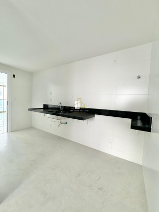 Imagem Imóvel com 3 Quartos à Venda, 94 m² em Praia Da Costa - Vila Velha
