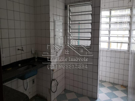 Imagem Imóvel com 2 Quartos à Venda, 62 m² em Três Montanhas - Osasco