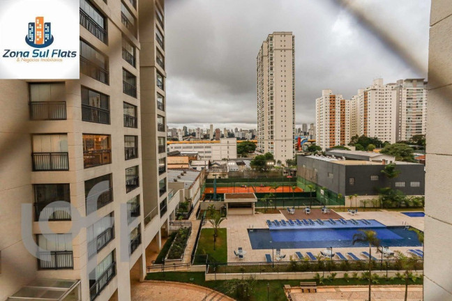 Imagem Apartamento com 2 Quartos à Venda, 94 m² em Ipiranga - São Paulo Imagem Apartamento com 2 Quartos à Venda, 94 m² em Ipiranga - São Paulo