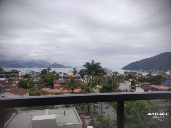 Imagem Apartamento com 2 Quartos à Venda, 82 m² em Itaguá - Ubatuba Imagem Apartamento com 2 Quartos à Venda, 82 m² em Itaguá - Ubatuba