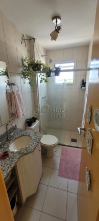 Imagem Apartamento com 2 Quartos à Venda, 69 m² em Riviera Fluminense - Macaé Imagem Apartamento com 2 Quartos à Venda, 69 m² em Riviera Fluminense - Macaé