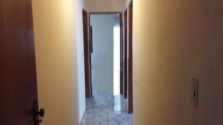 Imagem Imóvel com 3 Quartos à Venda, 129 m² em Jardim Noiva Da Colina - Piracicaba Imagem Imóvel com 3 Quartos à Venda, 129 m² em Jardim Noiva Da Colina - Piracicaba