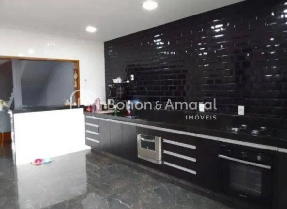 Imagem Casa com 3 Quartos à Venda, 300 m² em Jardim Santa Genebra - Campinas Imagem Casa com 3 Quartos à Venda, 300 m² em Jardim Santa Genebra - Campinas