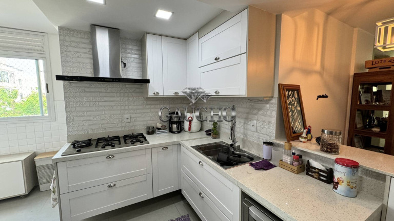 Imagem Apartamento com 3 Quartos à Venda, 124 m² em Recreio Dos Bandeirantes - Rio De Janeiro Imagem Apartamento com 3 Quartos à Venda, 124 m² em Recreio Dos Bandeirantes - Rio De Janeiro