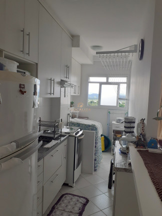 Imagem Imóvel com 3 Quartos à Venda, 102 m² em Vila Tatetuba - São José Dos Campos Imagem Imóvel com 3 Quartos à Venda, 102 m² em Vila Tatetuba - São José Dos Campos
