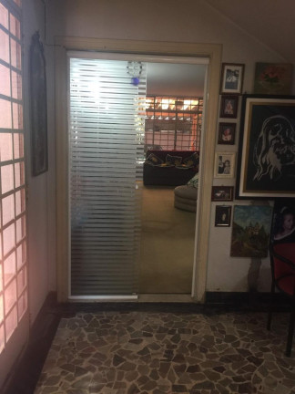 Imagem Casa com 3 Quartos à Venda, 320 m² em Vila Cordeiro - São Paulo