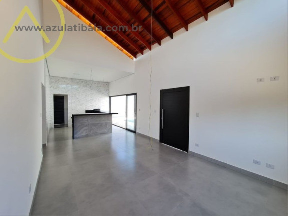 Imagem Casa com 3 Quartos à Venda, 129 m² em Jardim Estância Brasil - Atibaia Imagem Casa com 3 Quartos à Venda, 129 m² em Jardim Estância Brasil - Atibaia