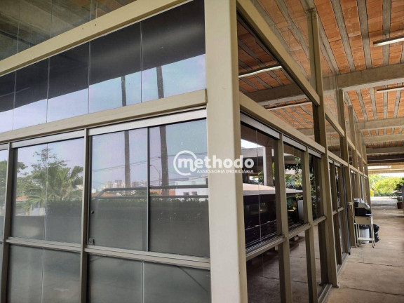 Imagem Sala Comercial para Alugar, 200 m² em Parque Nova Campinas - Campinas Imagem Sala Comercial para Alugar, 200 m² em Parque Nova Campinas - Campinas