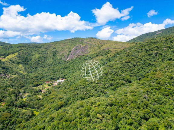 Imagem Imóvel à Venda, 97.000 m² em Cachoeirinha - Bom Jesus Dos Perdões