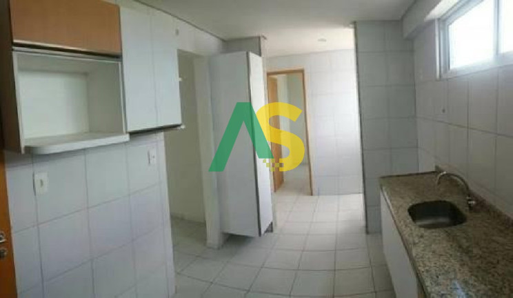 Imagem Imóvel com 3 Quartos à Venda, 86 m² em Madalena - Recife Imagem Imóvel com 3 Quartos à Venda, 86 m² em Madalena - Recife