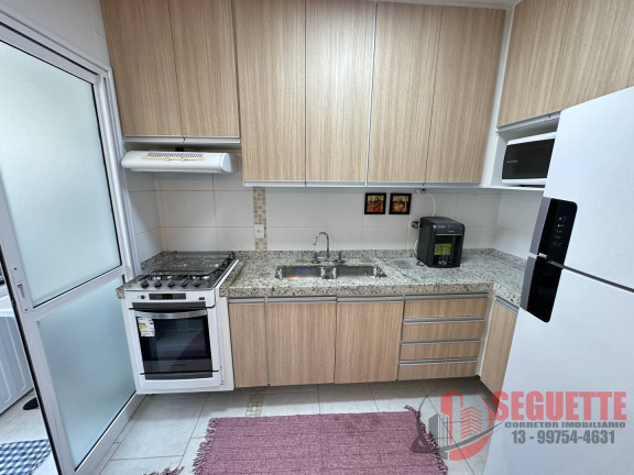 Imagem Apartamento com 3 Quartos à Venda, 100 m² em Riviera De São Lourenço - Bertioga Imagem Apartamento com 3 Quartos à Venda, 100 m² em Riviera De São Lourenço - Bertioga