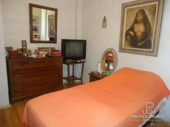 Imagem Apartamento com 2 Quartos à Venda, 73 m² em Várzea - Teresópolis Imagem Apartamento com 2 Quartos à Venda, 73 m² em Várzea - Teresópolis