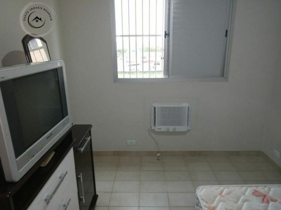 Imagem Apartamento com 2 Quartos à Venda, 70 m² em Enseada - Guarujá Imagem Apartamento com 2 Quartos à Venda, 70 m² em Enseada - Guarujá