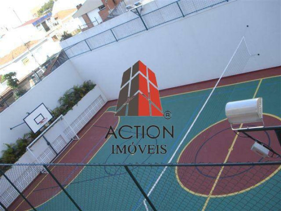 Imagem Apartamento com 3 Quartos à Venda, 102 m² em Tatuapé - São Paulo Imagem Apartamento com 3 Quartos à Venda, 102 m² em Tatuapé - São Paulo