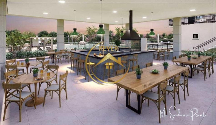 Imagem Terreno à Venda, 330 m² em Jardim Vista Alegre - Paulínia