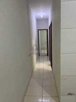Imagem Casa com 2 Quartos à Venda,  em Independência  - Montes Claros