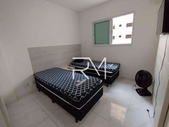 Imagem Apartamento com 2 Quartos à Venda, 68 m² em Jardim Praia Grande - Mongaguá Imagem Apartamento com 2 Quartos à Venda, 68 m² em Jardim Praia Grande - Mongaguá