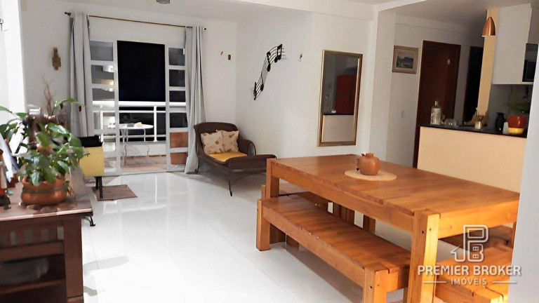 Imagem Apartamento com 3 Quartos à Venda, 103 m² em Méier - Rio De Janeiro