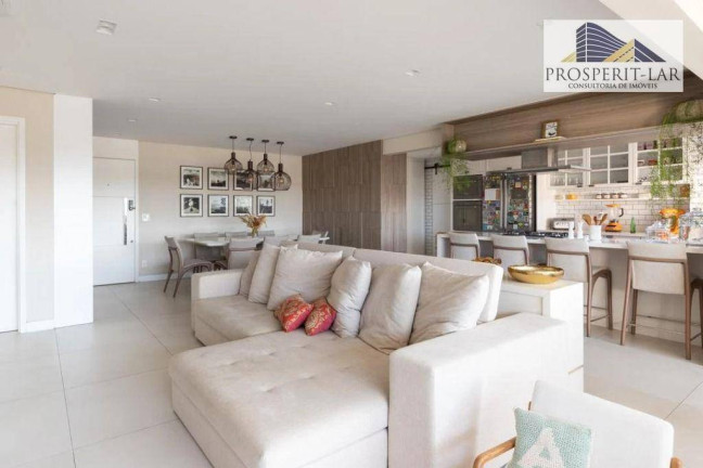 Imagem Apartamento com 3 Quartos à Venda, 154 m² em Jardim Flor Da Montanha - Guarulhos Imagem Apartamento com 3 Quartos à Venda, 154 m² em Jardim Flor Da Montanha - Guarulhos