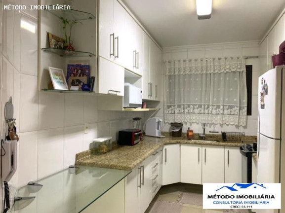 Imagem Apartamento com 3 Quartos à Venda, 104 m² em Santa Maria - São Caetano Do Sul Imagem Apartamento com 3 Quartos à Venda, 104 m² em Santa Maria - São Caetano Do Sul