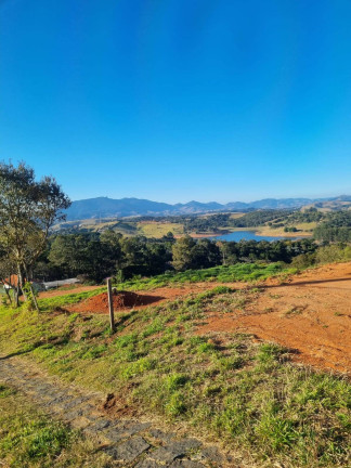 Imagem Terreno à Venda, 1 m² em Zona Rural - Piracaia Imagem Terreno à Venda, 1 m² em Zona Rural - Piracaia