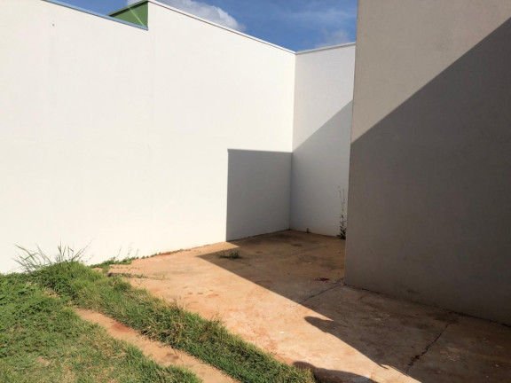 Imagem Casa com 2 Quartos à Venda,  em Bauru