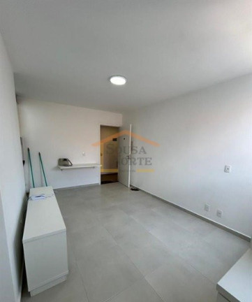Apartamento com 1 Quarto à Venda, 30 m² em Jardim São Paulo(zona Norte) - São Paulo