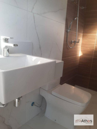 Imagem Casa com 3 Quartos à Venda, 238 m² em Jardim Piemonte - Indaiatuba Imagem Casa com 3 Quartos à Venda, 238 m² em Jardim Piemonte - Indaiatuba