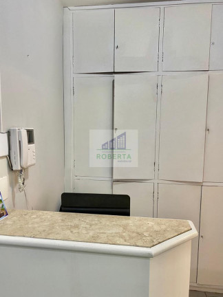 Imagem Imóvel Comercial à Venda, 52 m² em Moema - São Paulo